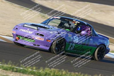 media/Mar-09-2025-Speed SF (Sun) [[8a8bdab083]]/Enduro Race/